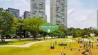 Foto 48 de Apartamento com 3 Quartos à venda, 103m² em Vila Cruzeiro, São Paulo
