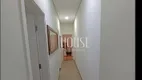 Foto 20 de Casa de Condomínio com 4 Quartos à venda, 340m² em Boa Vista, Sorocaba