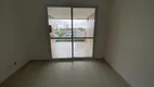 Foto 4 de Apartamento com 2 Quartos à venda, 72m² em Centerville, Bertioga