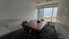 Foto 2 de Prédio Comercial para venda ou aluguel, 939m² em Vila Sao Francisco (Zona Sul), São Paulo