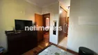 Foto 13 de Apartamento com 3 Quartos à venda, 107m² em Castelo, Belo Horizonte