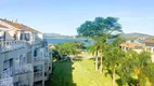 Foto 13 de Apartamento com 2 Quartos à venda, 114m² em Porto da Lagoa, Florianópolis