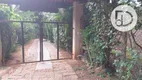 Foto 2 de Fazenda/Sítio com 4 Quartos à venda, 272m² em Jardim Florido, Vinhedo
