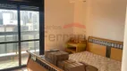 Foto 12 de Apartamento com 4 Quartos à venda, 310m² em Vila Andrade, São Paulo