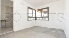 Foto 12 de Apartamento com 4 Quartos à venda, 232m² em Campo Belo, São Paulo