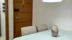 Foto 2 de Apartamento com 3 Quartos à venda, 100m² em Praia de Itaparica, Vila Velha