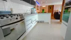 Foto 37 de Apartamento com 3 Quartos à venda, 143m² em Enseada, Guarujá