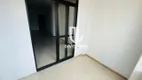 Foto 5 de Apartamento com 3 Quartos à venda, 120m² em Granbery, Juiz de Fora