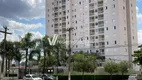Foto 22 de Apartamento com 3 Quartos à venda, 81m² em Parque Industrial, Campinas