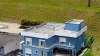 Foto 3 de Casa de Condomínio com 5 Quartos à venda, 430m² em Valville, Santana de Parnaíba