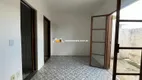 Foto 18 de Casa com 2 Quartos à venda, 132m² em Jardim São Marcos, Valinhos