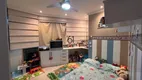 Foto 21 de Apartamento com 4 Quartos à venda, 188m² em Norte (Águas Claras), Brasília