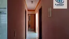 Foto 5 de Casa com 3 Quartos à venda, 175m² em Silvio Rinaldi, Jaguariúna
