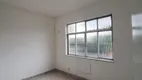 Foto 15 de Apartamento com 2 Quartos para venda ou aluguel, 52m² em Campo Grande, Rio de Janeiro
