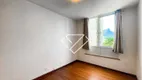 Foto 9 de Apartamento com 3 Quartos à venda, 135m² em Gávea, Rio de Janeiro