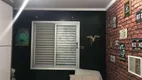 Foto 7 de Apartamento com 3 Quartos à venda, 72m² em Cambuci, São Paulo