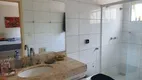 Foto 5 de Casa com 4 Quartos para venda ou aluguel, 326m² em Brasil, Itu