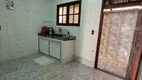Foto 4 de Casa de Condomínio com 2 Quartos à venda, 90m² em Balneario São Pedro, São Pedro da Aldeia