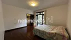 Foto 9 de Casa com 3 Quartos à venda, 554m² em Vila Campestre, Nova Lima