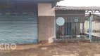 Foto 3 de Casa com 2 Quartos à venda, 151m² em Vila Pacífico, Bauru