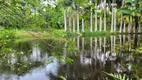 Foto 18 de Fazenda/Sítio com 3 Quartos à venda, 250m² em Zona Rural, Balneário Barra do Sul