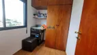 Foto 14 de Apartamento com 3 Quartos à venda, 140m² em Vila Regente Feijó, São Paulo