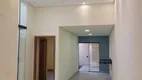 Foto 3 de Casa com 3 Quartos à venda, 80m² em Loteamento Chamonix, Londrina