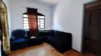 Foto 3 de Casa com 2 Quartos à venda, 74m² em Jardim Myrian Moreira da Costa, Campinas