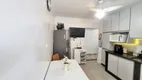 Foto 23 de Apartamento com 2 Quartos à venda, 88m² em Vila Guilhermina, Praia Grande