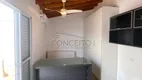 Foto 42 de Casa de Condomínio com 4 Quartos à venda, 141m² em Campestre, Piracicaba
