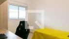 Foto 27 de Apartamento com 3 Quartos à venda, 110m² em Vila Zilda, São Paulo