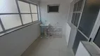 Foto 8 de Apartamento com 3 Quartos à venda, 111m² em Condomínio Itamaraty, Ribeirão Preto