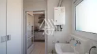 Foto 26 de Apartamento com 3 Quartos à venda, 138m² em Santo Amaro, São Paulo