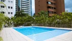 Foto 54 de Apartamento com 3 Quartos à venda, 162m² em Brooklin, São Paulo