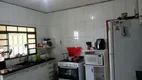 Foto 8 de Casa com 4 Quartos à venda, 250m² em Loteamento Adventista Campineiro, Hortolândia