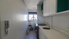 Foto 17 de Apartamento com 1 Quarto à venda, 56m² em Cambuí, Campinas
