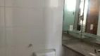 Foto 16 de Apartamento com 3 Quartos à venda, 126m² em Aldeota, Fortaleza