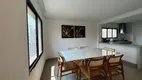 Foto 45 de Apartamento com 4 Quartos à venda, 166m² em Morumbi, São Paulo
