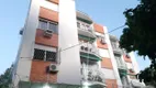 Foto 10 de Apartamento com 2 Quartos à venda, 64m² em Santo Antônio, Porto Alegre