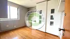 Foto 7 de Apartamento com 4 Quartos à venda, 155m² em Barra da Tijuca, Rio de Janeiro