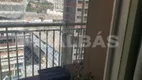 Foto 20 de Apartamento com 3 Quartos à venda, 63m² em Vila Ema, São Paulo