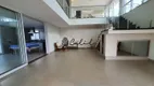 Foto 11 de Casa de Condomínio com 4 Quartos à venda, 430m² em Alphaville, Ribeirão Preto