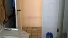 Foto 7 de Apartamento com 3 Quartos à venda, 104m² em Boa Vista, Recife