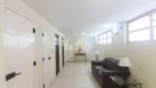 Foto 9 de Apartamento com 1 Quarto para alugar, 43m² em Consolação, São Paulo