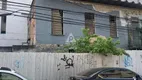 Foto 6 de Casa com 2 Quartos à venda, 347m² em Maracanã, Rio de Janeiro