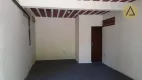 Foto 3 de Ponto Comercial para alugar, 29m² em Barra de São João, Casimiro de Abreu