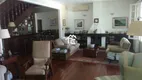 Foto 4 de Casa com 5 Quartos à venda, 450m² em Vila Progresso, Niterói