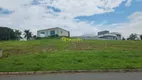 Foto 8 de Lote/Terreno à venda, 509m² em Jardim Portugal, Valinhos