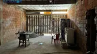 Foto 10 de Casa com 1 Quarto à venda, 280m² em Jordanésia, Cajamar