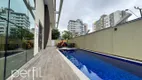 Foto 37 de Apartamento com 3 Quartos à venda, 140m² em América, Joinville